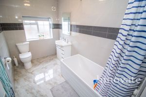 Photo 10- click for photo gallery